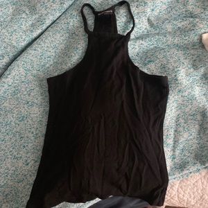 Brandy Melville tank